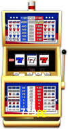 Casino Ao Vivo 779pg