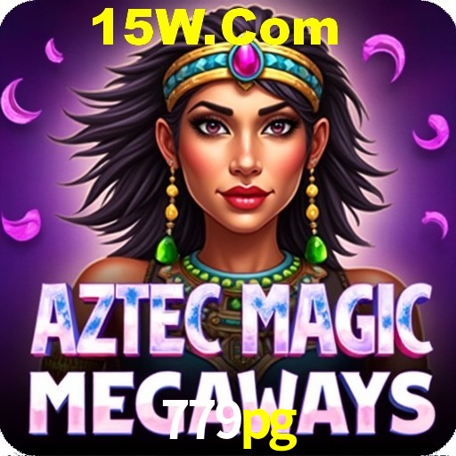 Segurança 2FA 779pg