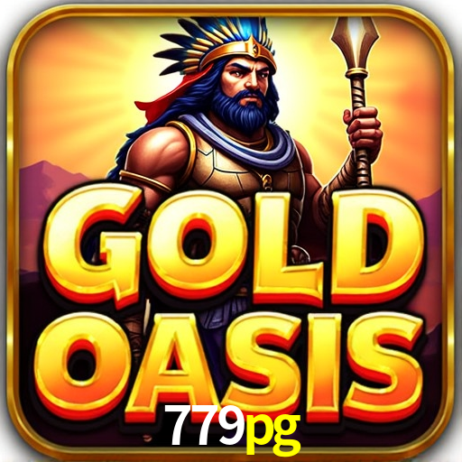 Estatísticas do Jogo 779pg