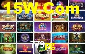 PIX Instantâneo 779pg