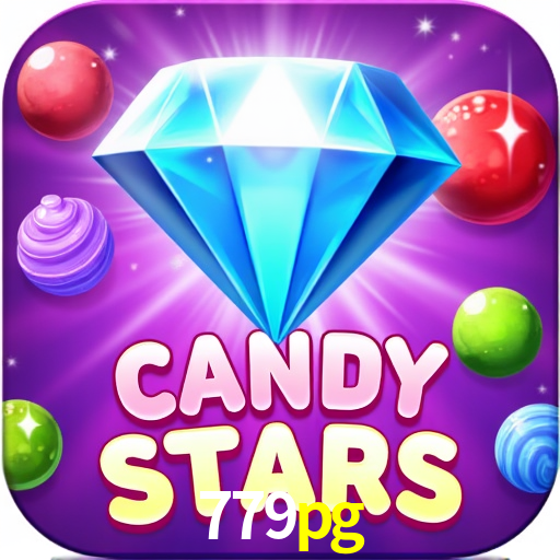 Apostas de Futebol 779pg