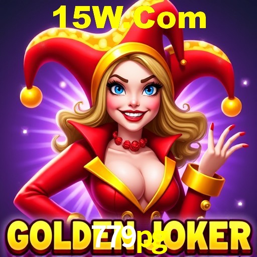 Diretório de Jogos 779pg