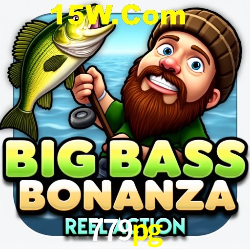 Estatísticas Esportivas 779pg