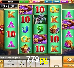 Sistemas de Segurança 779pg