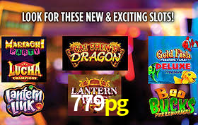 Bônus de Boas-vindas 779pg