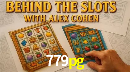 Integração de APIs 779pg