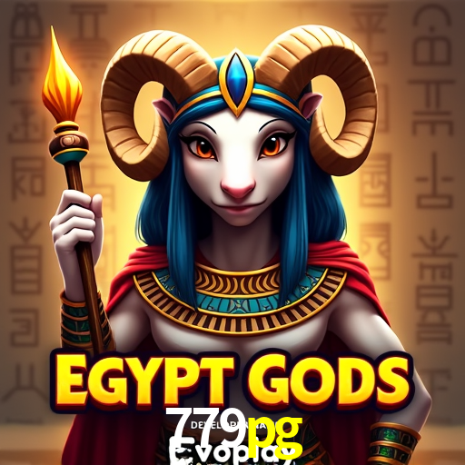 Cadastro Rápido 779pg