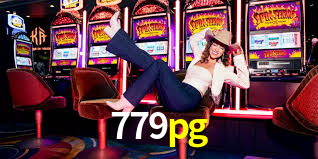 Interface do App 779pg