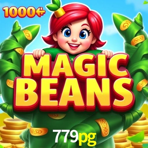 Experiência VIP 779pg