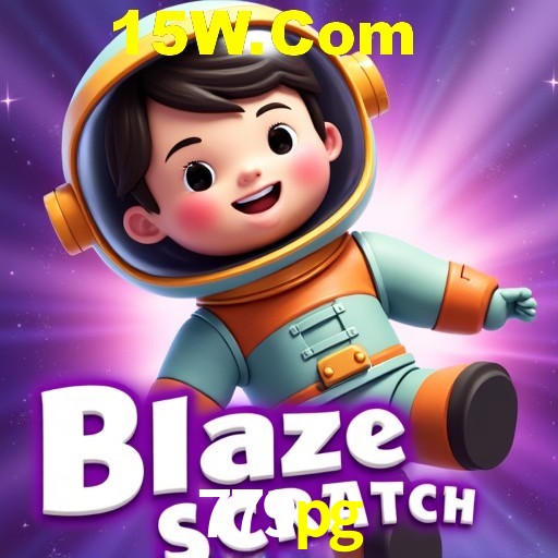 Bônus de Boas-vindas 779pg