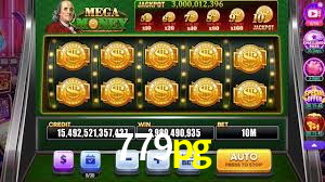 Mesa de Blackjack 779pg