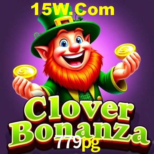 Apostas de Tênis 779pg