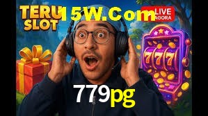 Mesa de Roleta 779pg