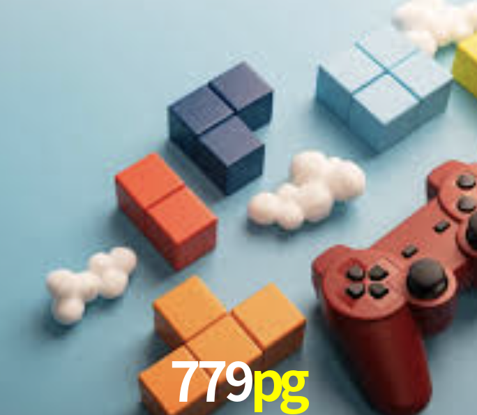 Design Responsivo 779pg