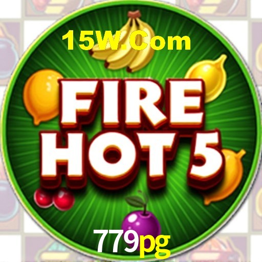 Benefícios da Conta 779pg