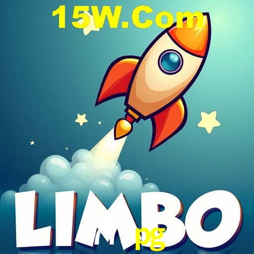 Recursos de Bônus 779pg