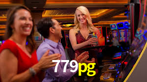 Interface Premium 779pg