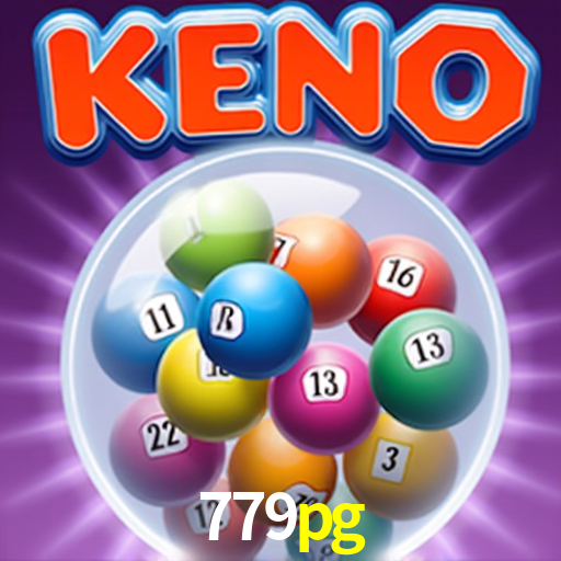 Casino Ao Vivo 779pg