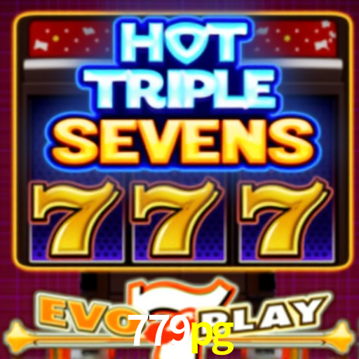 Apostas de Basquete 779pg