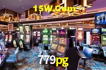 Ofertas Exclusivas 779pg