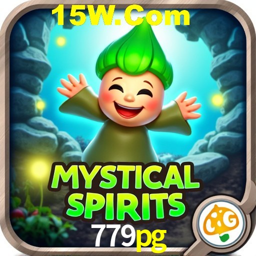 Estatísticas Crash Games 779pg