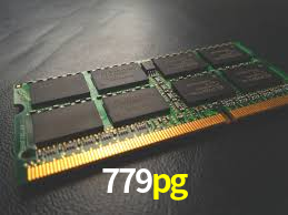 Bônus Diários 779pg