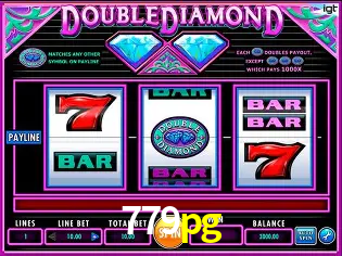 Promoções Sazonais 779pg