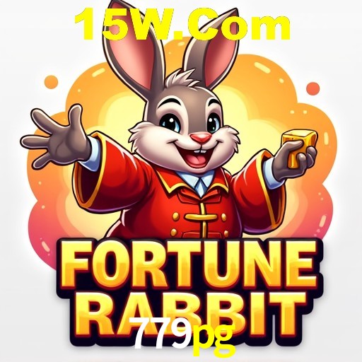 Login Seguro 779pg