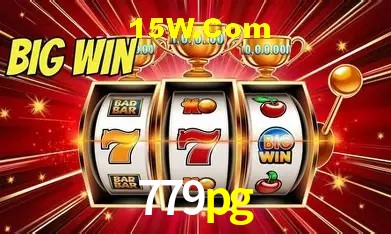 Promoções Sazonais 779pg
