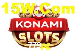 Casino Ao Vivo 779pg