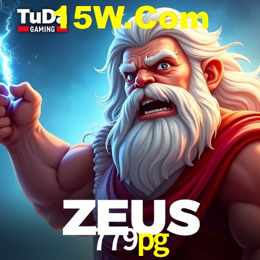 Jogos de Slot 779pg