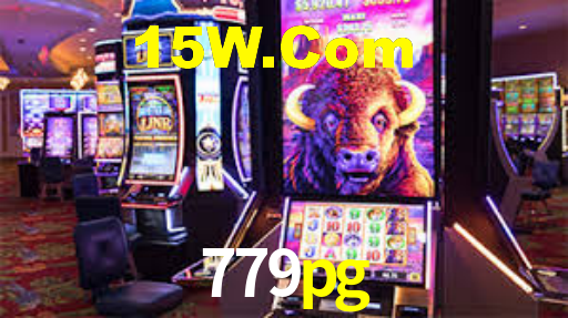 Interface Premium 779pg