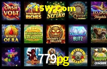 Especiais de Fim de Semana 779pg