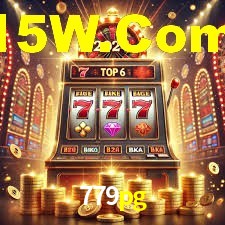 Torneios 779pg