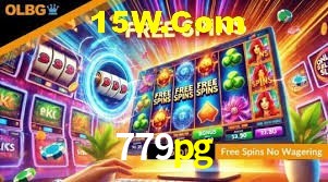 Casino VIP 779pg