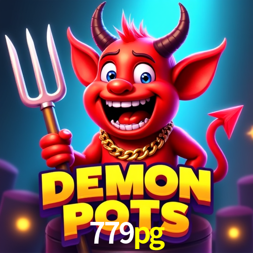 Promoção Relâmpago 779pg