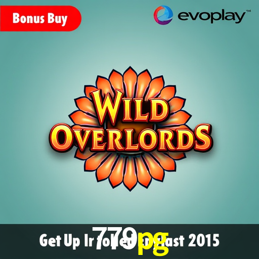 Jogo Aviator 779pg
